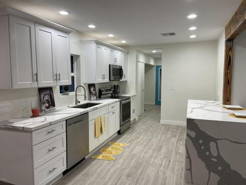 2245 E Cambridge Ave, Phoenix, AZ 85006 photo 61