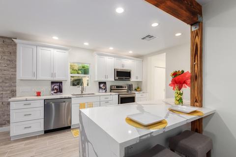 2245 E Cambridge Ave, Phoenix, AZ 85006 photo 18