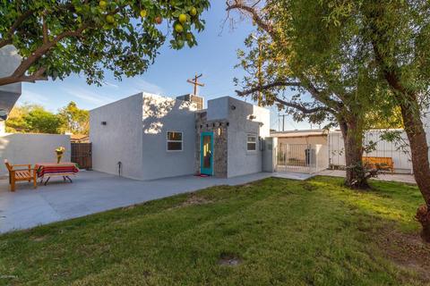 2245 E Cambridge Ave, Phoenix, AZ 85006 photo 33