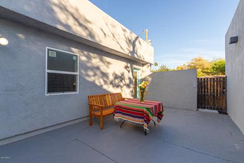 2245 E Cambridge Ave, Phoenix, AZ 85006 photo 32