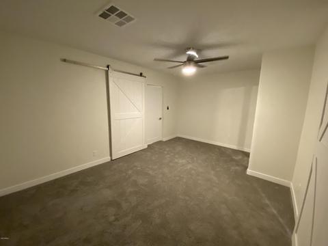 2245 E Cambridge Ave, Phoenix, AZ 85006 photo 69