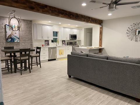 2245 E Cambridge Ave, Phoenix, AZ 85006 photo 54