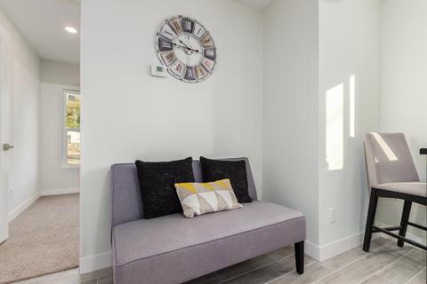 2245 E Cambridge Ave, Phoenix, AZ 85006 photo 38