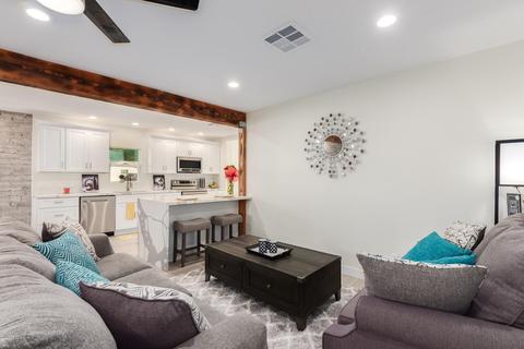 2245 E Cambridge Ave, Phoenix, AZ 85006 photo 11