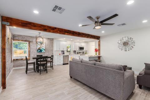 2245 E Cambridge Ave, Phoenix, AZ 85006 photo 10