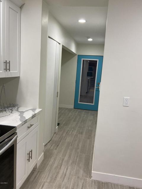 2245 E Cambridge Ave, Phoenix, AZ 85006 photo 74