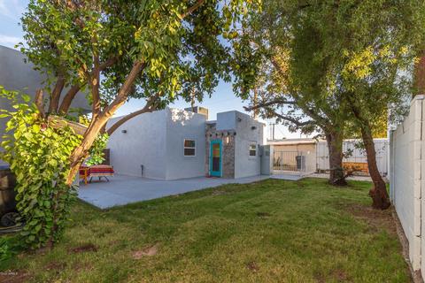 2245 E Cambridge Ave, Phoenix, AZ 85006 photo 49
