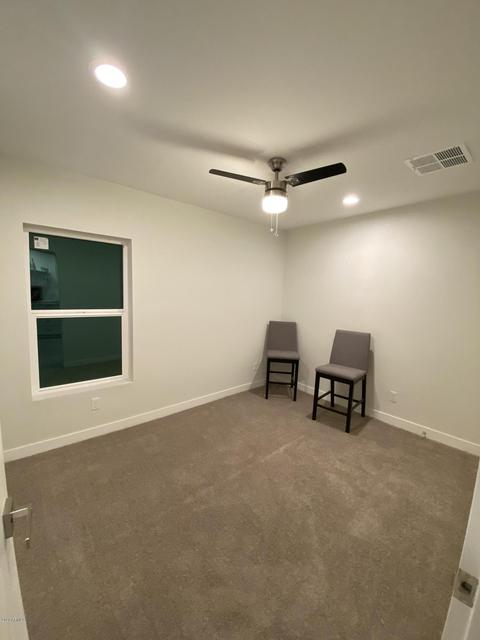 2245 E Cambridge Ave, Phoenix, AZ 85006 photo 77