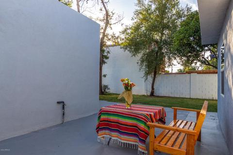 2245 E Cambridge Ave, Phoenix, AZ 85006 photo 31