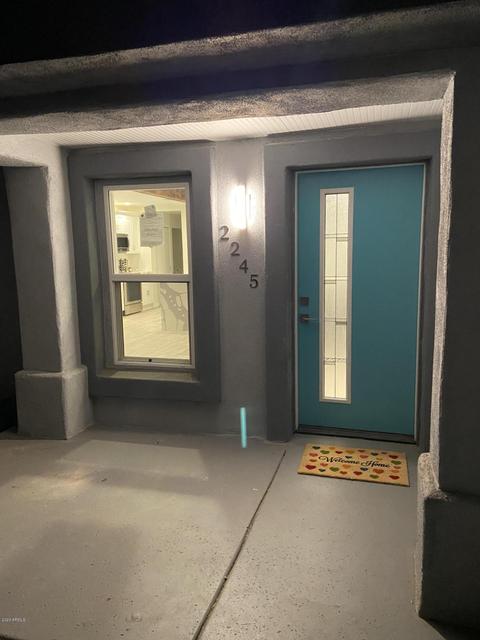 2245 E Cambridge Ave, Phoenix, AZ 85006 photo 51