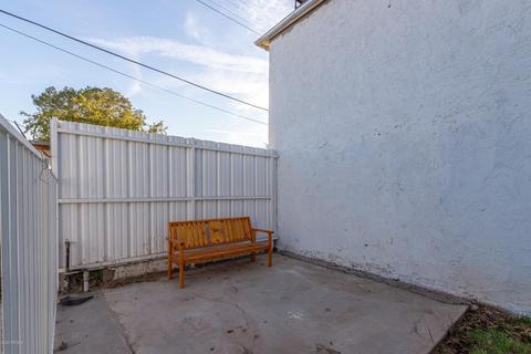 2245 E Cambridge Ave, Phoenix, AZ 85006 photo 46