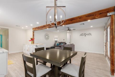 2245 E Cambridge Ave, Phoenix, AZ 85006 photo 17