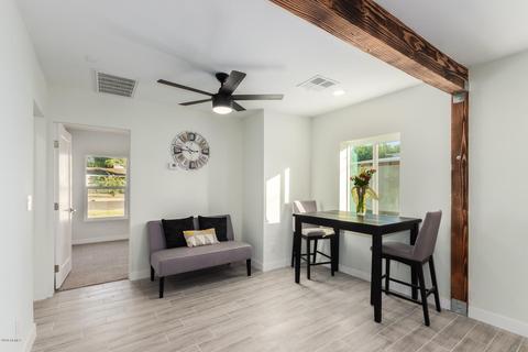 2245 E Cambridge Ave, Phoenix, AZ 85006 photo 34