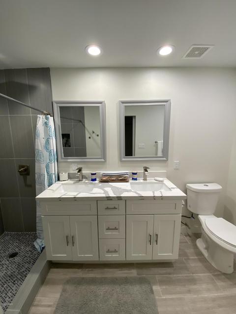 2245 E Cambridge Ave, Phoenix, AZ 85006 photo 71