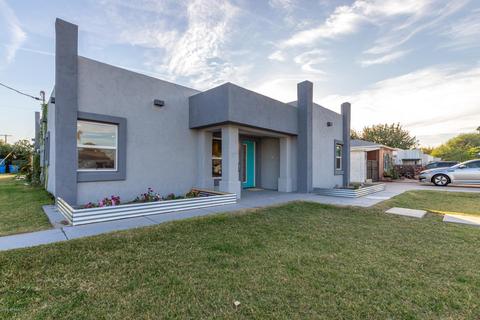 2245 E Cambridge Ave, Phoenix, AZ 85006 photo 50