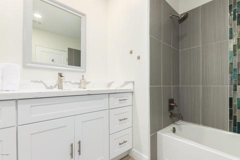 2245 E Cambridge Ave, Phoenix, AZ 85006 photo 27
