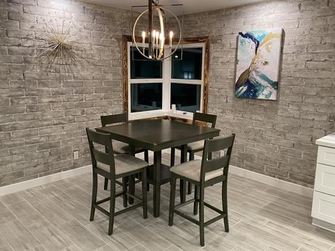 2245 E Cambridge Ave, Phoenix, AZ 85006 photo 58