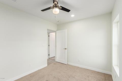 2245 E Cambridge Ave, Phoenix, AZ 85006 photo 40