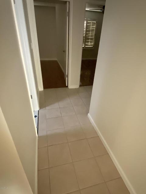 2517 E Brown St, Phoenix, AZ 85028 photo 9