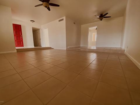 2517 E Brown St, Phoenix, AZ 85028 photo 8