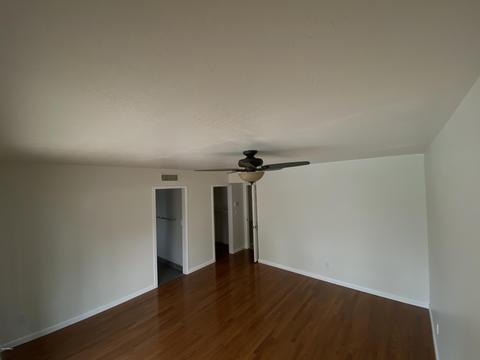 2517 E Brown St, Phoenix, AZ 85028 photo 4