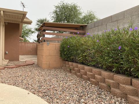 2517 E Brown St, Phoenix, AZ 85028 photo 5