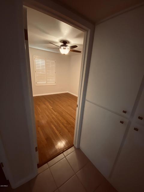 2517 E Brown St, Phoenix, AZ 85028 photo 7