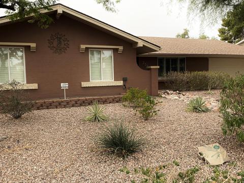 2517 E Brown St, Phoenix, AZ 85028 photo 2