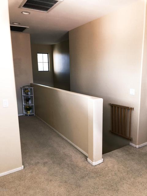 970 E Redondo Dr, Gilbert, AZ 85296 photo 19