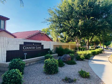 970 E Redondo Dr, Gilbert, AZ 85296 photo 26