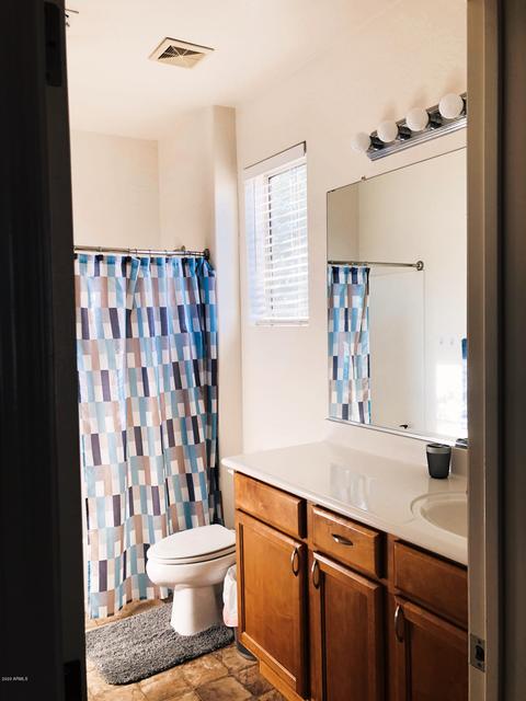 970 E Redondo Dr, Gilbert, AZ 85296 photo 16