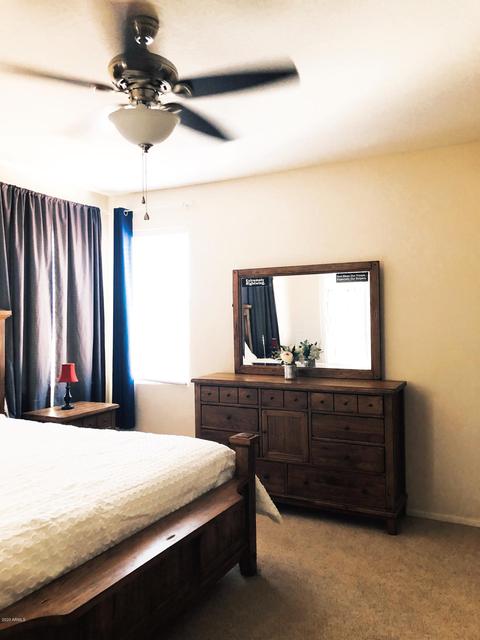 970 E Redondo Dr, Gilbert, AZ 85296 photo 15