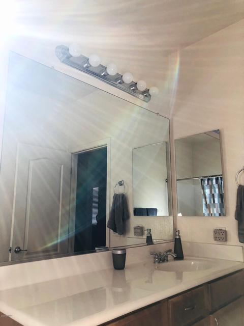 970 E Redondo Dr, Gilbert, AZ 85296 photo 18