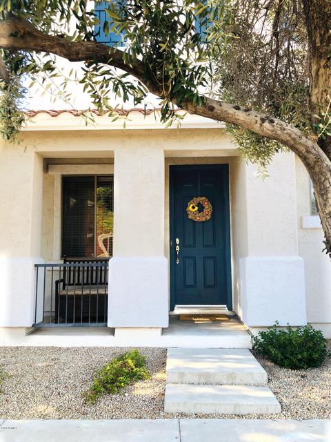 970 E Redondo Dr, Gilbert, AZ 85296 photo 1