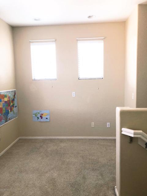 970 E Redondo Dr, Gilbert, AZ 85296 photo 20