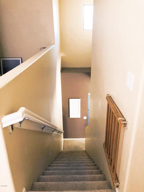 970 E Redondo Dr, Gilbert, AZ 85296 photo 23