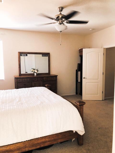 970 E Redondo Dr, Gilbert, AZ 85296 photo 14