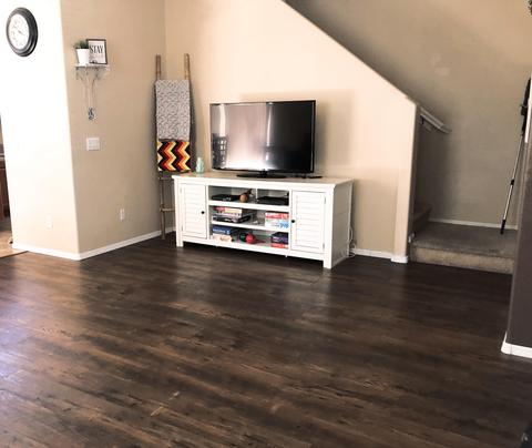 970 E Redondo Dr, Gilbert, AZ 85296 photo 6