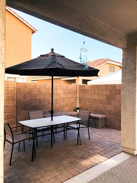 970 E Redondo Dr, Gilbert, AZ 85296 photo 24