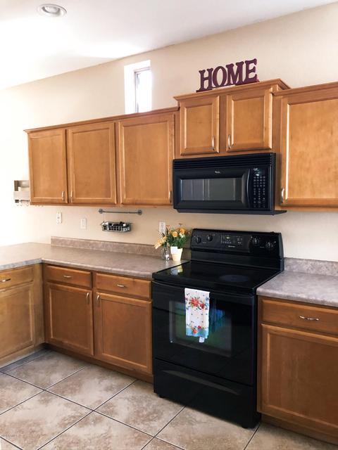 970 E Redondo Dr, Gilbert, AZ 85296 photo 9