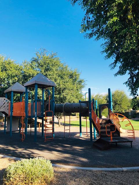 970 E Redondo Dr, Gilbert, AZ 85296 photo 27