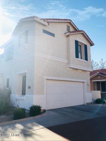 970 E Redondo Dr, Gilbert, AZ 85296 photo 2