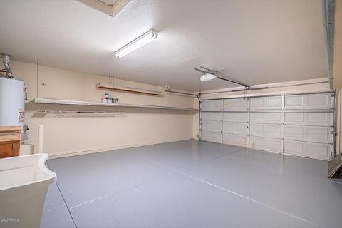 8513 E Nido Ave, Mesa, AZ 85209 photo 32