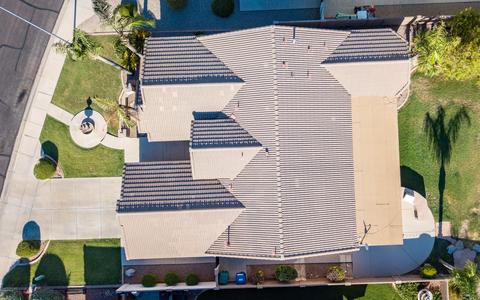 8513 E Nido Ave, Mesa, AZ 85209 photo 36