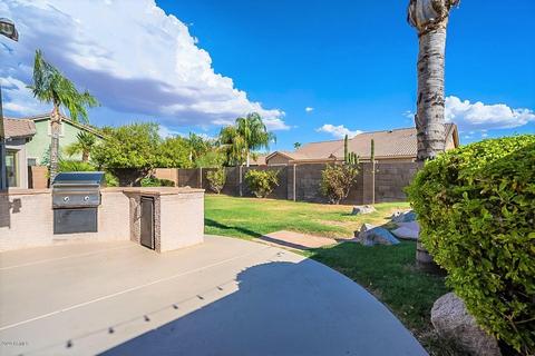 8513 E Nido Ave, Mesa, AZ 85209 photo 5
