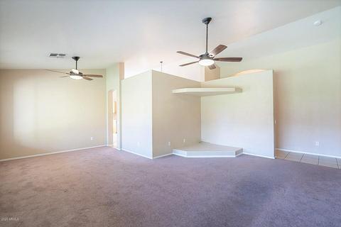 8513 E Nido Ave, Mesa, AZ 85209 photo 11