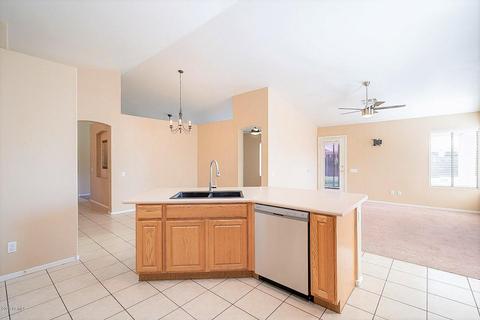 8513 E Nido Ave, Mesa, AZ 85209 photo 12