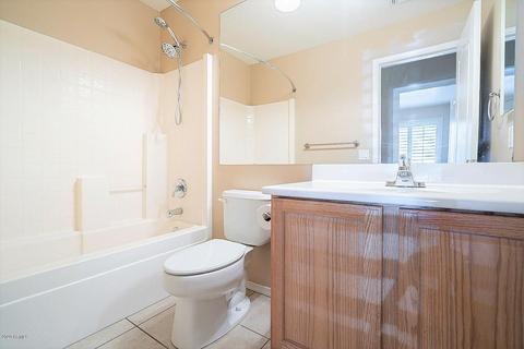 8513 E Nido Ave, Mesa, AZ 85209 photo 26