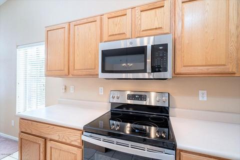 8513 E Nido Ave, Mesa, AZ 85209 photo 15