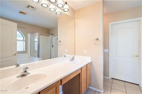 8513 E Nido Ave, Mesa, AZ 85209 photo 20